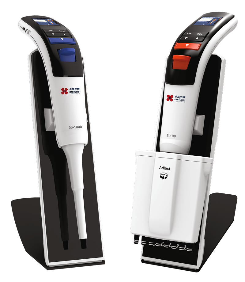 생명과학 실험장비