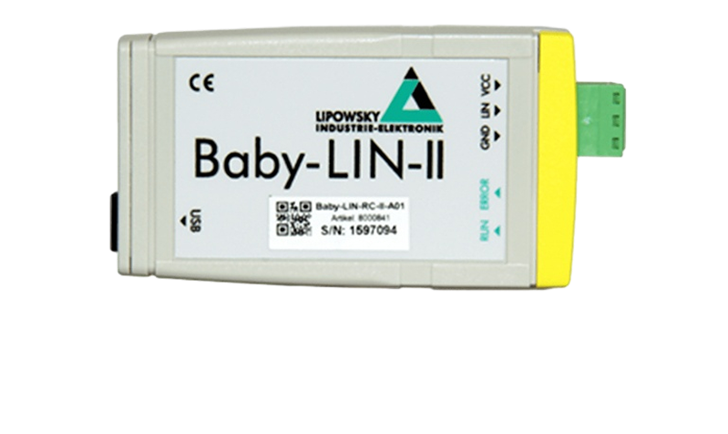 산업용 네트워크