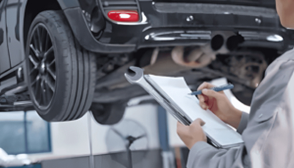 산업용 AR 산업 설루션-기계 조립