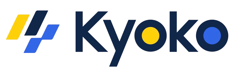 kyoko_logo