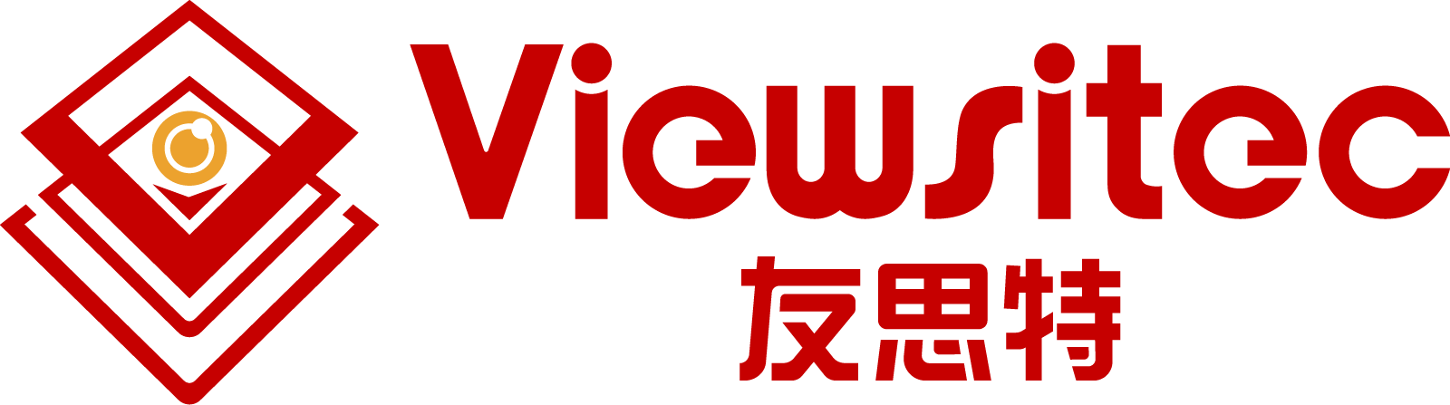 viewsitec_logo