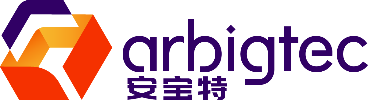arbigtec_logo