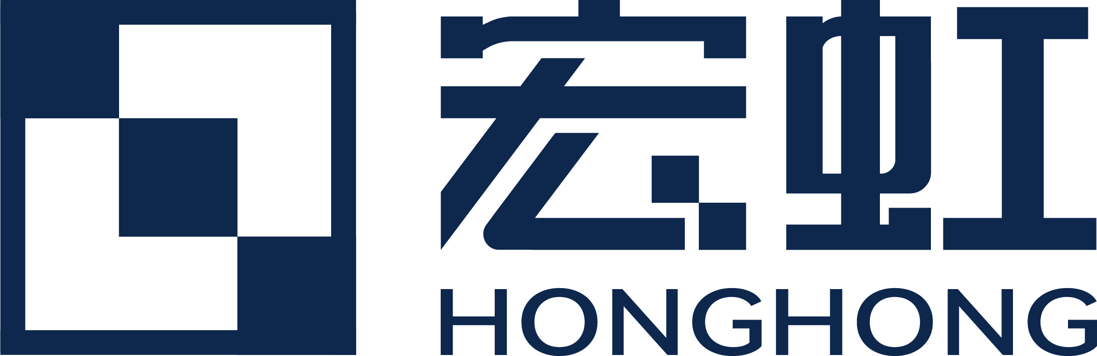 honghong_logo