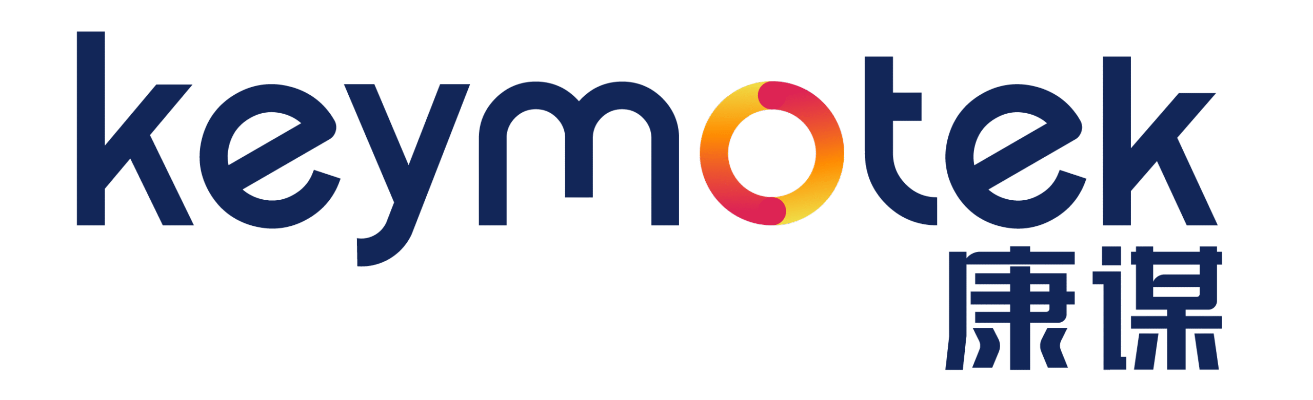 keymotek_logo