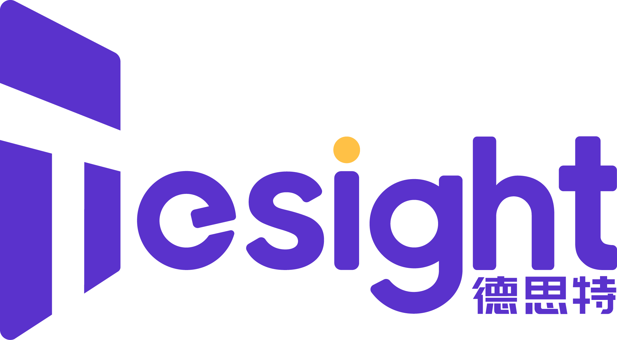 tesight_logo