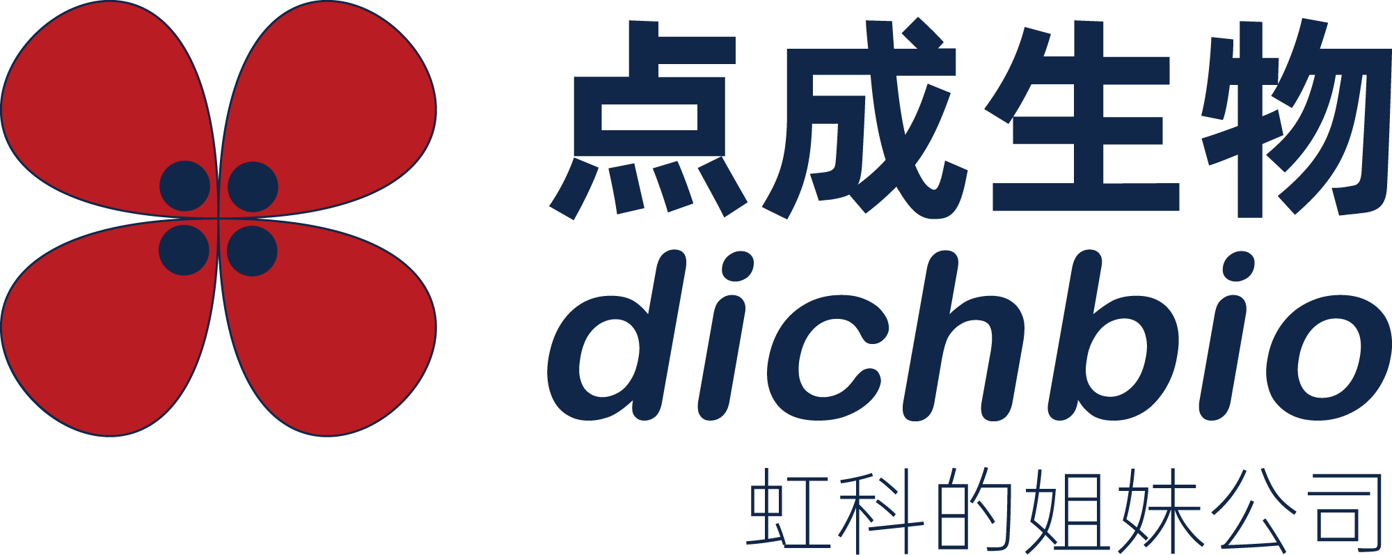 dichbio_logo