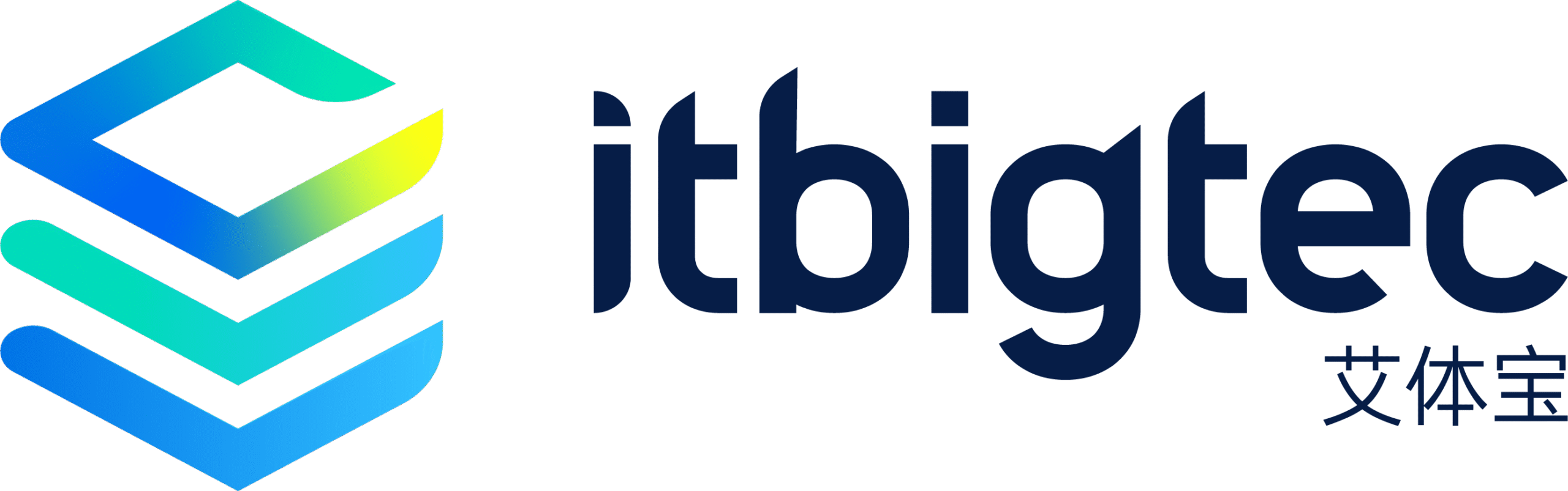itbigtec_logo